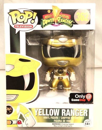 FUNKO pop 激レア入荷困難 パブリックエネミー フレイバーフレイブ FUNKO pop 激レア入荷困難 パブリックエネミー フレイバーフレ