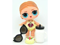 lol surprise vacay babay