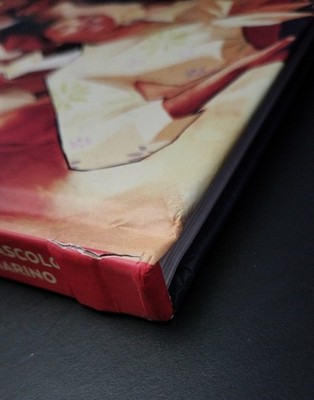 Fotos del artículo de un comprador verificado