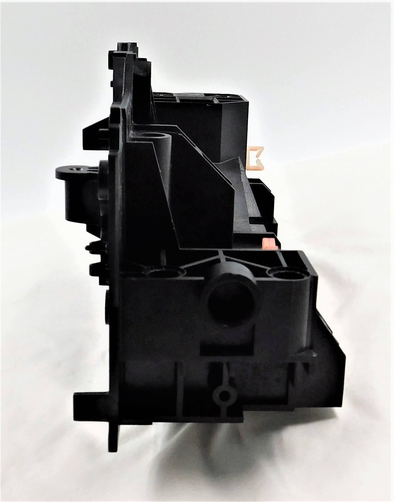 hp DesignJet 500 800 Plotter Right Base Bracket C7769-40006 Parts