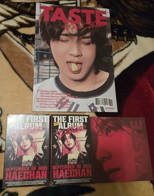 經驗證買家提供的物品圖片
