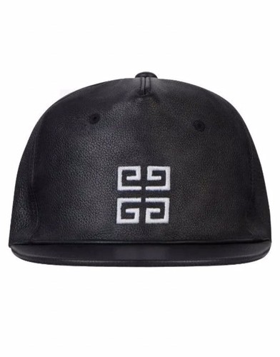 givenchy hat