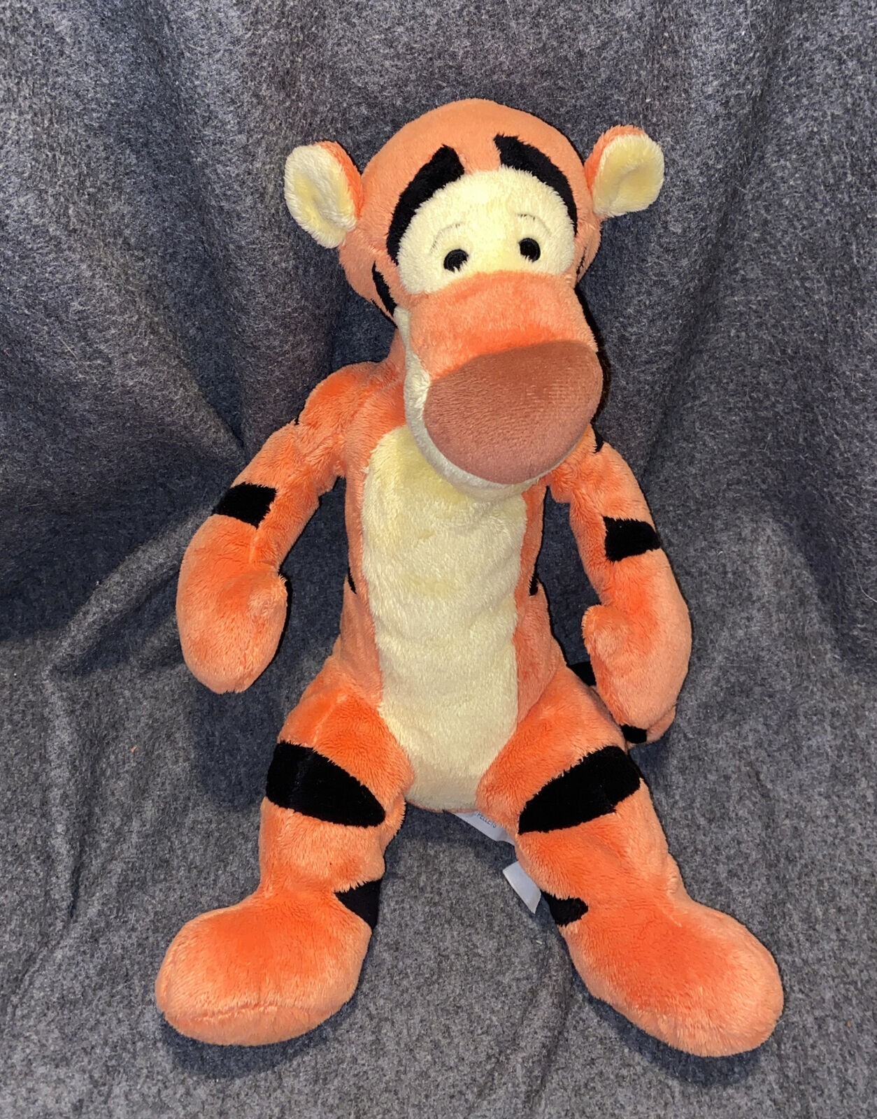 Where are you tigger?(限定295部) s-l1200.jpg