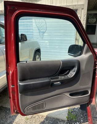 image 1 of interior