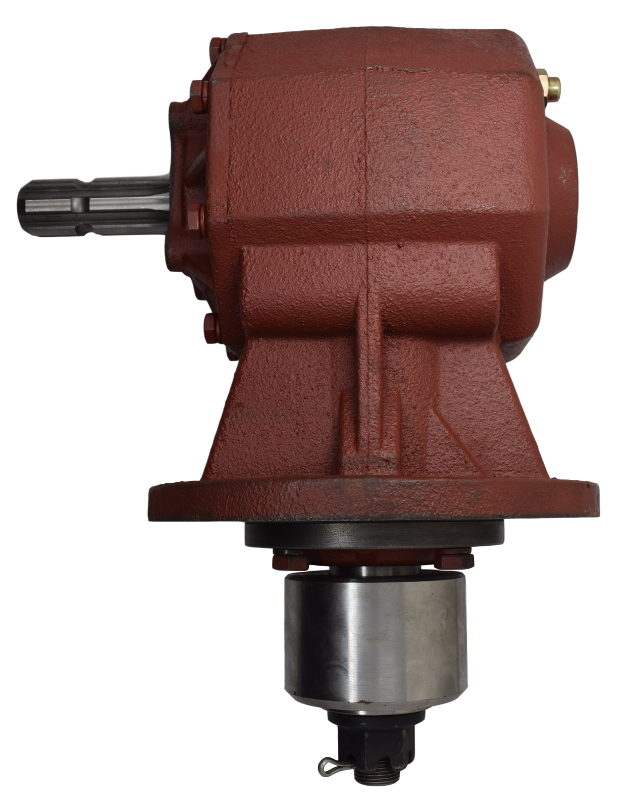 B+COM　6X Amazon.com: BOXI K-Frame Crossmember Subframe Cradle 6 Bolt
