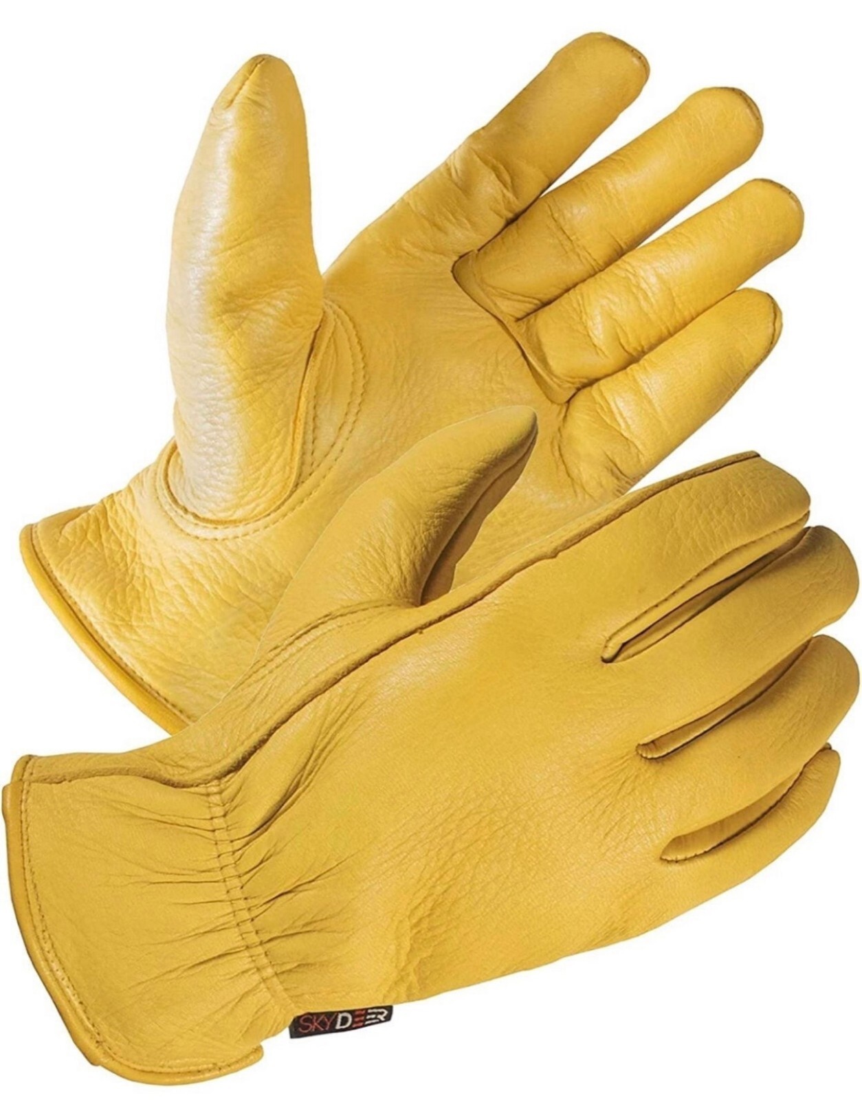 Performance utility. Перчатки salisbury kevlar lined utility. желтые кожаные перчатки. перчатки кожаные рабочие желтые. перчатки желтые полосы.