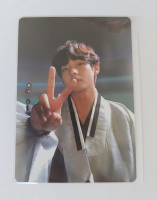 BTS THE BEST Japan album photocard JIMIN regular edition | eBay