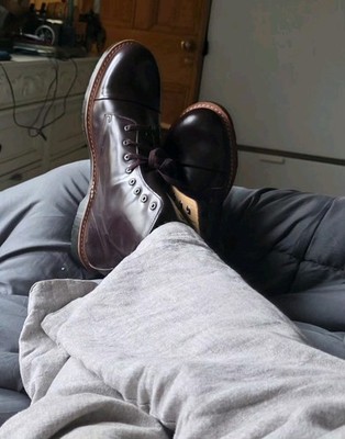 Foto dell'oggetto di un acquirente verificato