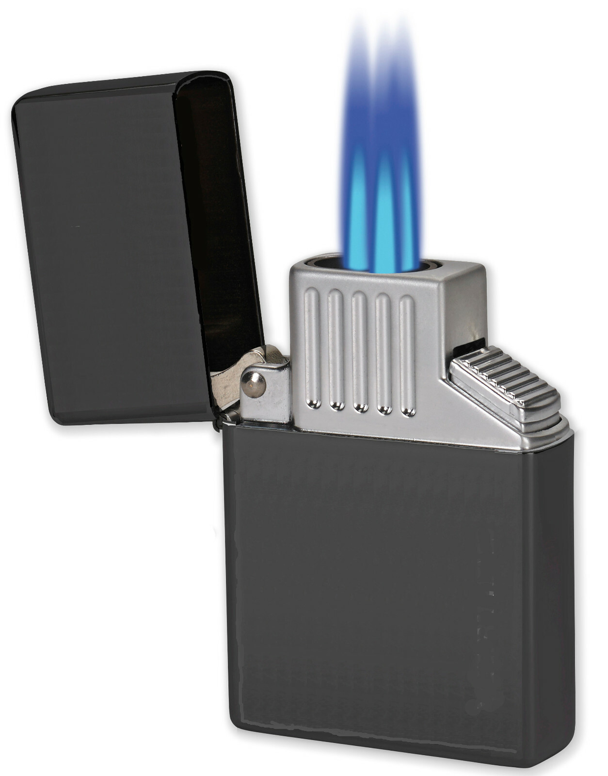 Z Plus Lighter Insert Lighterguide