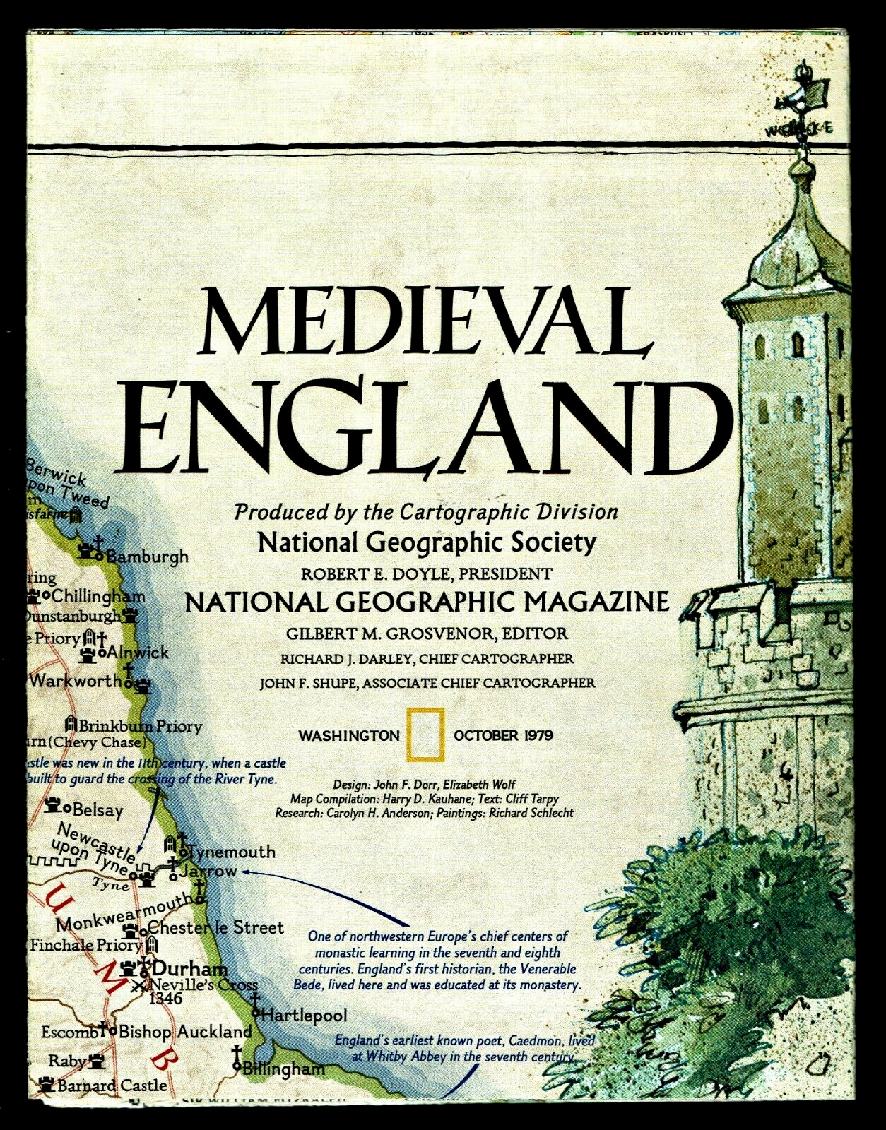 $_57.PNG?set_id=880000500F