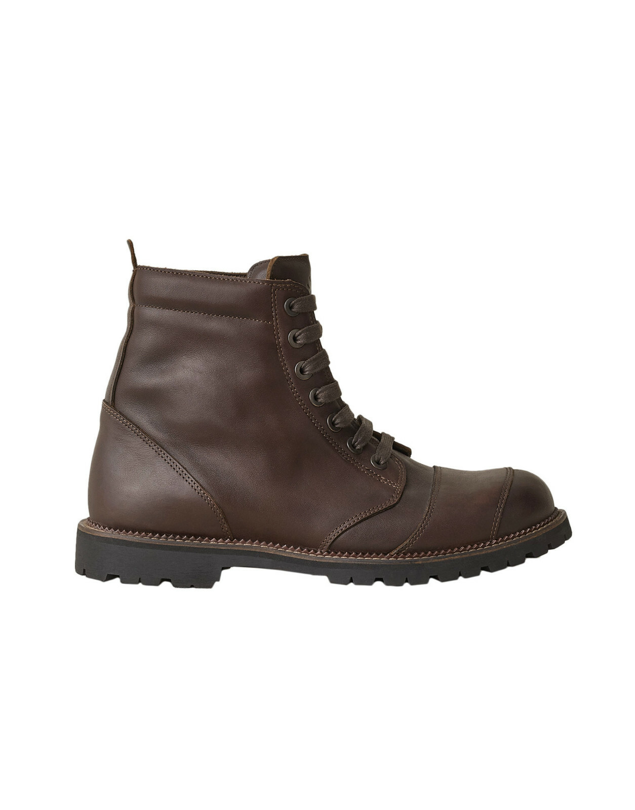 belstaff resolve motorcycle boots