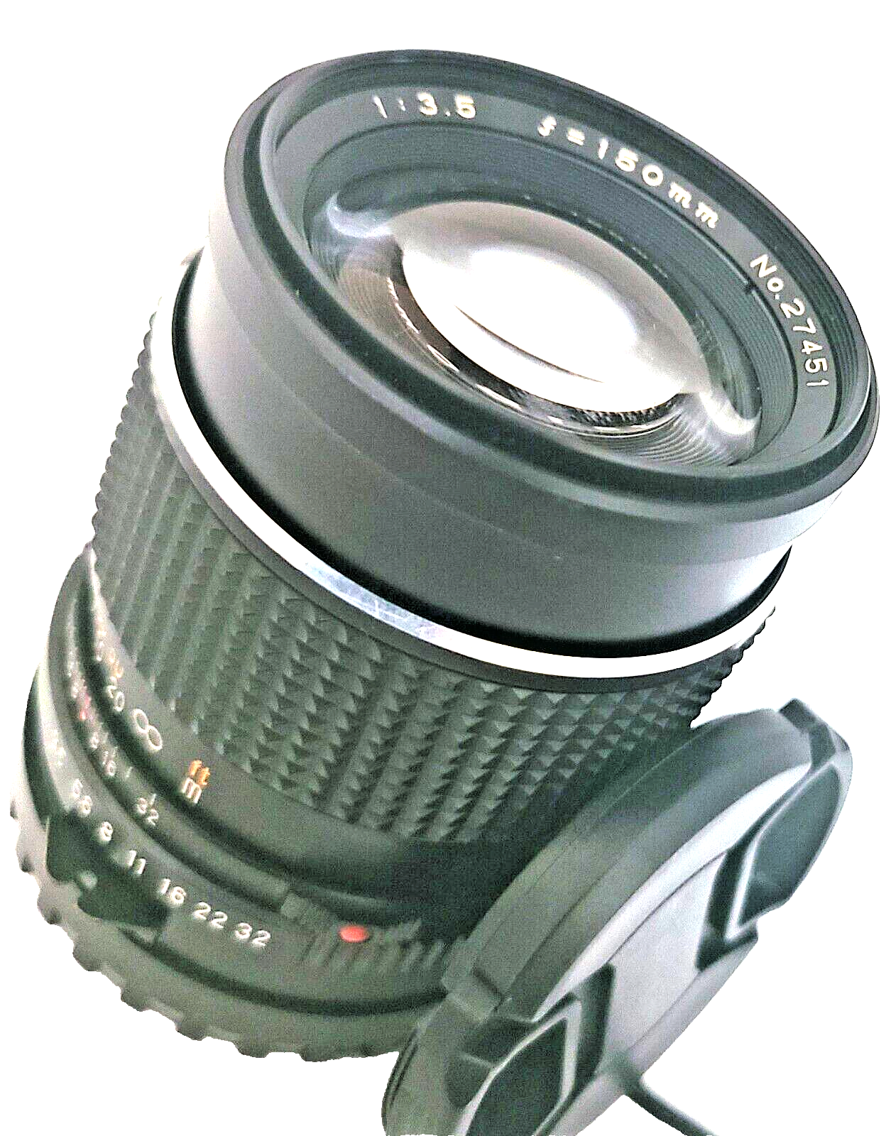 その他 Mamiya Sekor C 150mm f/3.5 L0302 □完動品 MAMIYA-SEKOR C 150mm F3.5 単焦点 MAMIYA マミヤSEKOR C