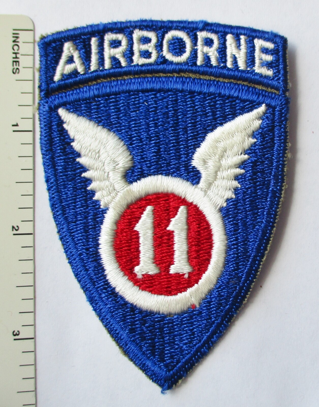 83 WWII US ARMY 30s 40s U.S. エンブレム ピンバッチ 83 WWII US ARMY 30s 40s U.S. エンブレム ピンバッチ