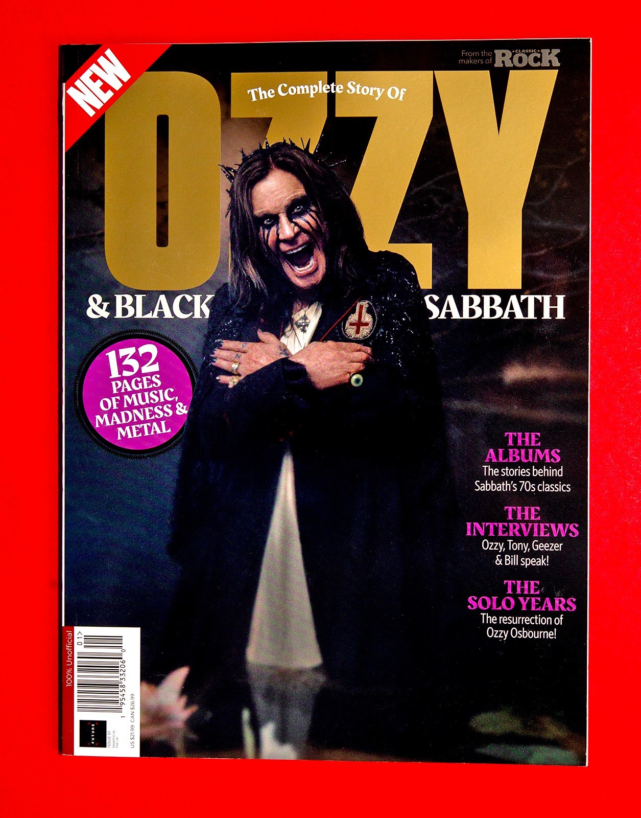 アート・デザイン・音楽 THE BIBLE rock magazine 04 アート・デザイン・音楽 THE BIBLE rock magazine 04 アート