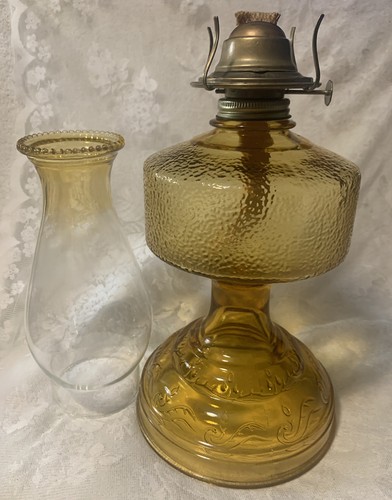 アンティーク　香合　1客　282 Antique Dutch Tea Stove With Copper Apple Kettle, 19th