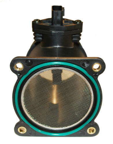 2007-2012 Nissan Infiniti Sentra Altima Mass Air Flow MAF 2007-2012 Nissan Infiniti Sentra Altima Mass Air Flow MAF