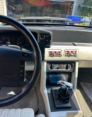 image 1 of interior