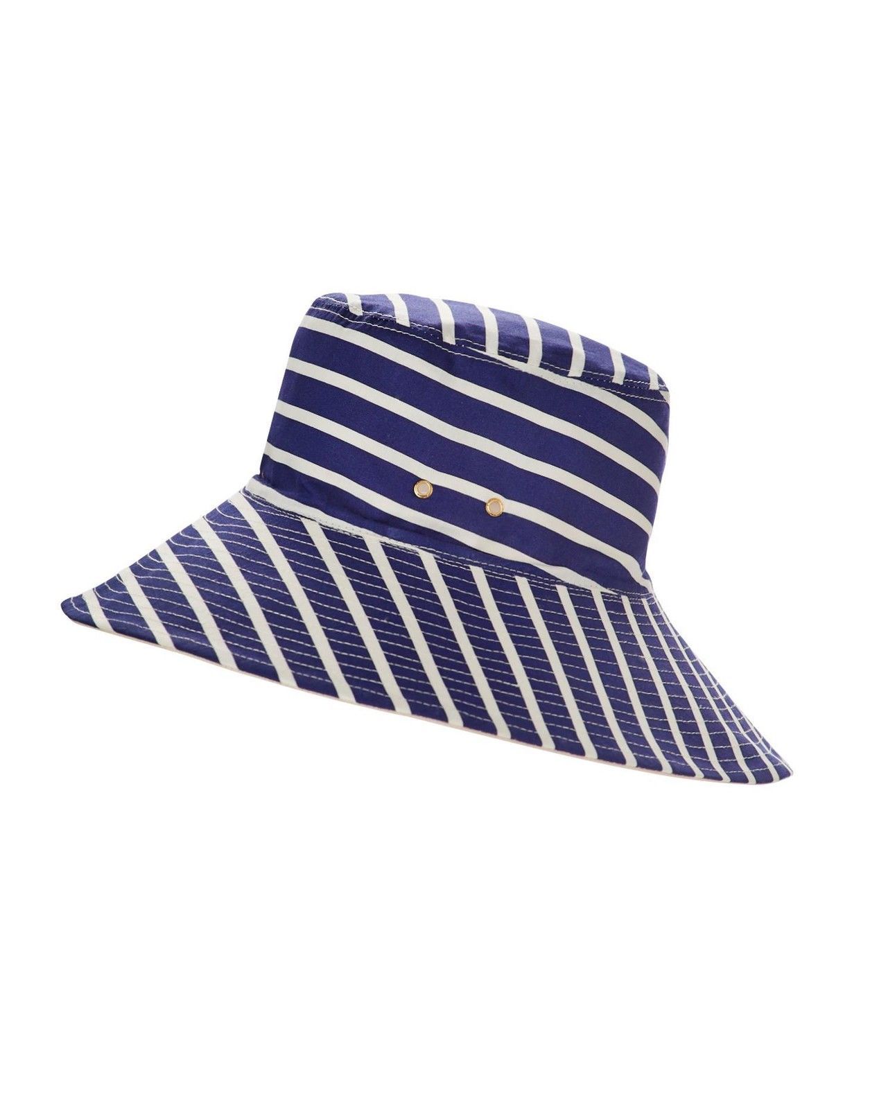Women's Cloche Hats