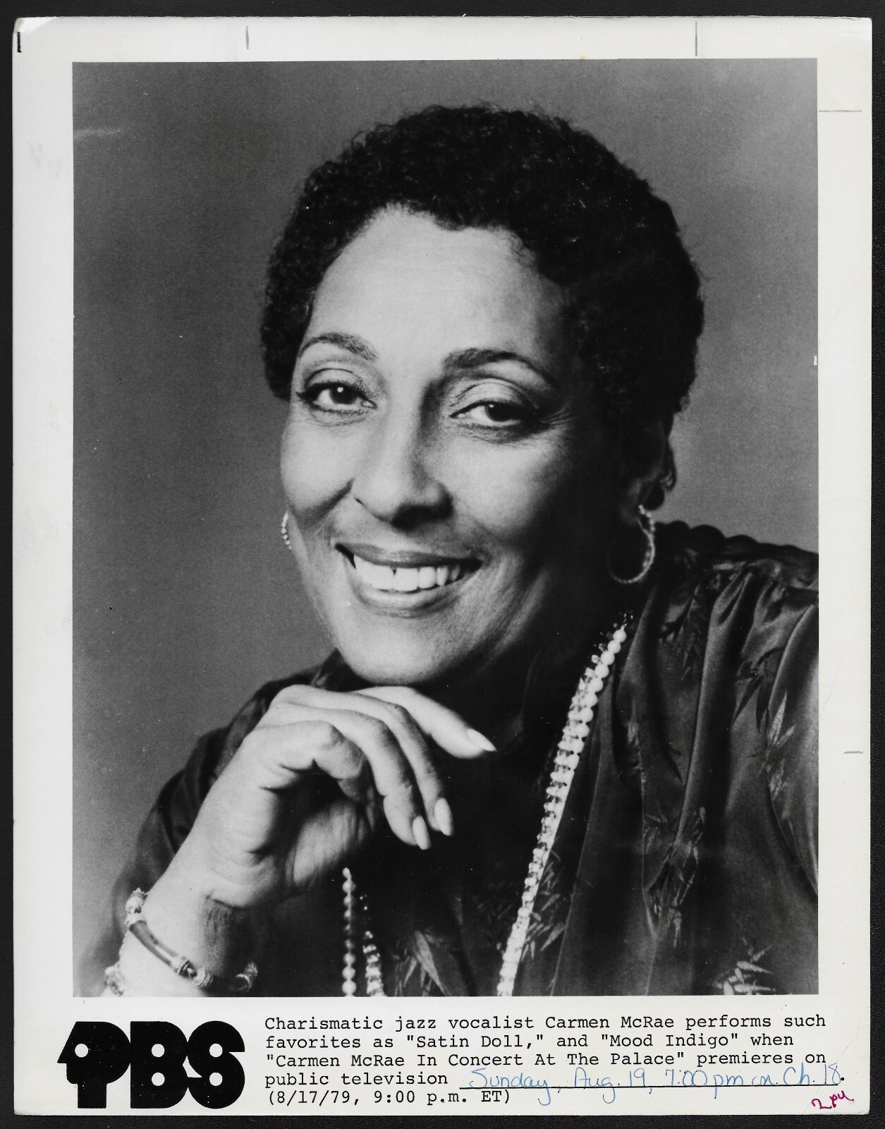 ★【JAZZ DVD】CARMEN MCRAE LIVE Manhattan Transfer Carmen McRae Live Double Time Jazz