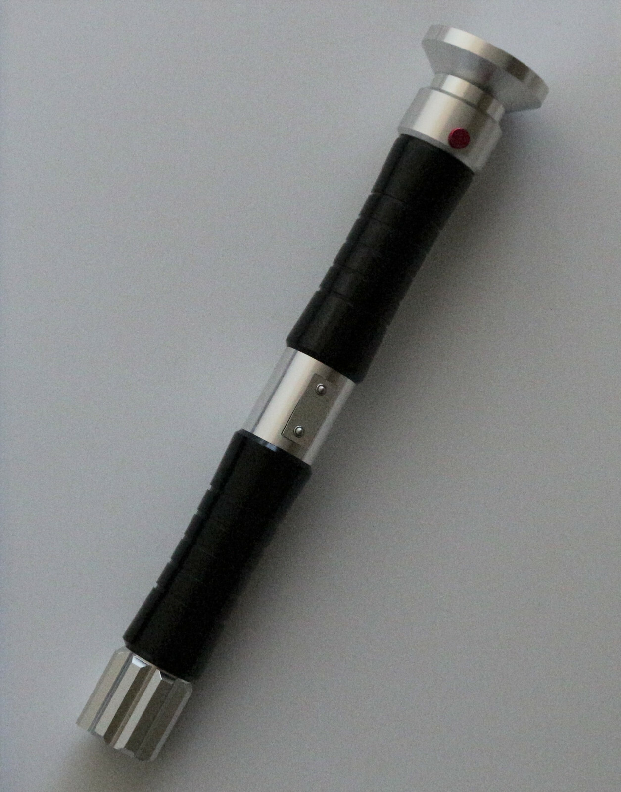 Korbanth DAGOBAHDHUO 空　カスタムライ Korbanth - High Quality Sabers, Costumes, Models and Props