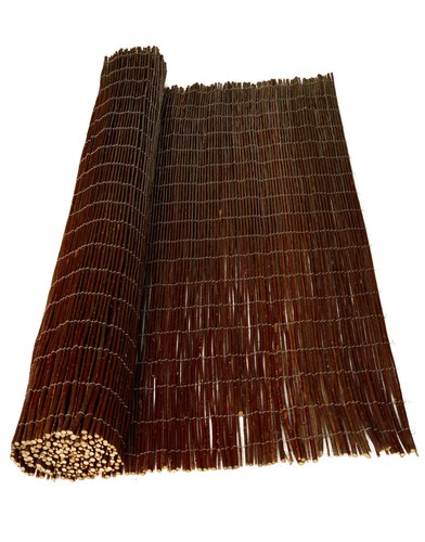 Gartenwerkzeug Set 27 Stück - Mit Aufbewahrungstasche Für Frauen & Männer