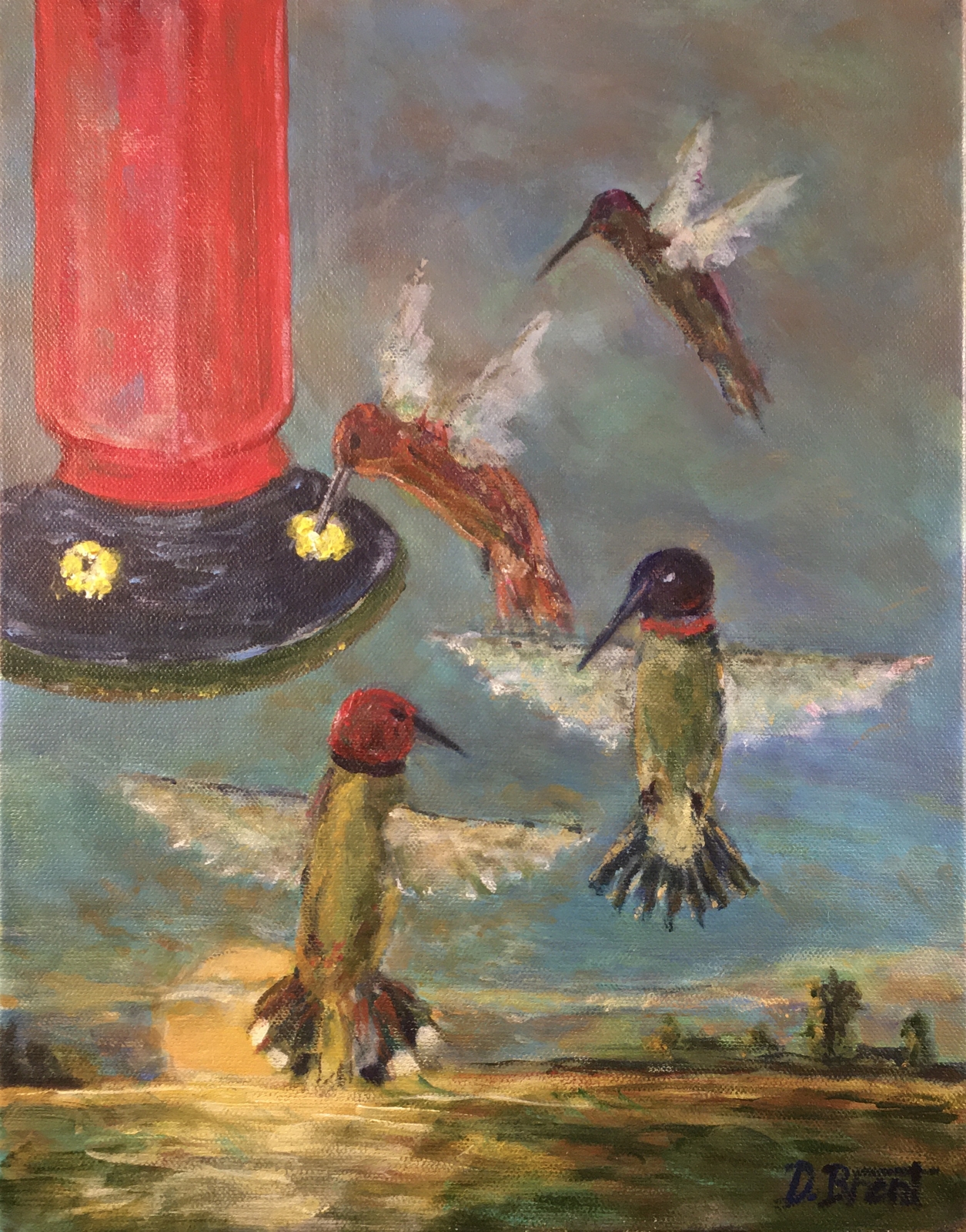 Genius Picasso 24543599388| eBay