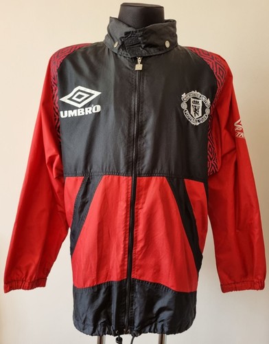 HOUSE OF HOLLAND × UMBRO MA-1ジャケット レッド HOUSE OF HOLLAND × UMBRO MA-1ジャケット レッド HOUSE OF