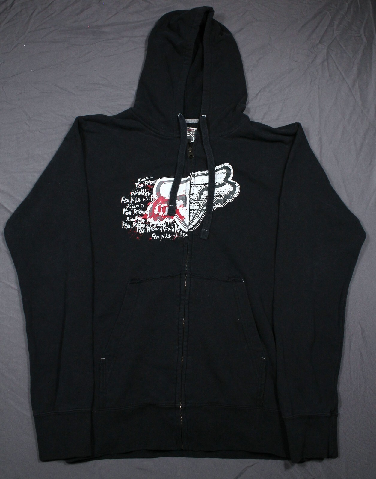 VINTAGE RETRO HOODIE SUGA Lサイズ il_fullxfull.5745349189_1cqk.jpg
