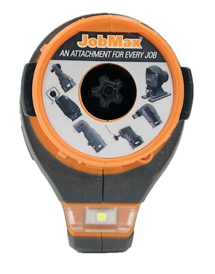 RIDGID JOBMAX 4 AMP Corded Power Base R2851