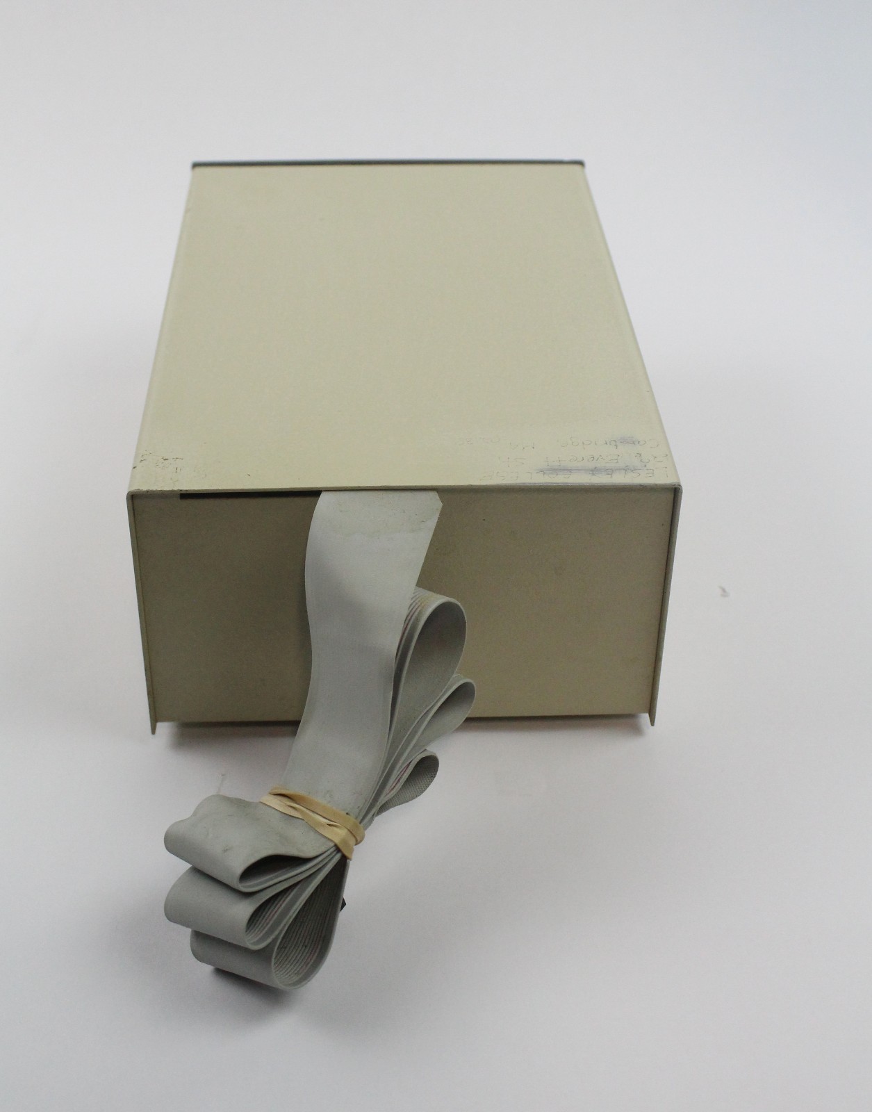 Rare Micro-SCI A2 Apple Disk II Clone 5.25