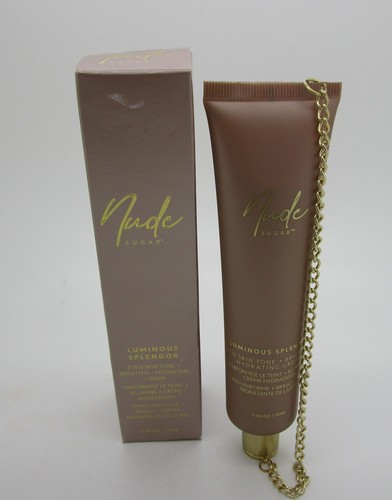 【SugarlabVitaDailyAmpouleMask】30枚 ×5点 Amazon.com : Parissa Face & Body Sugar Wax | 100% Natural