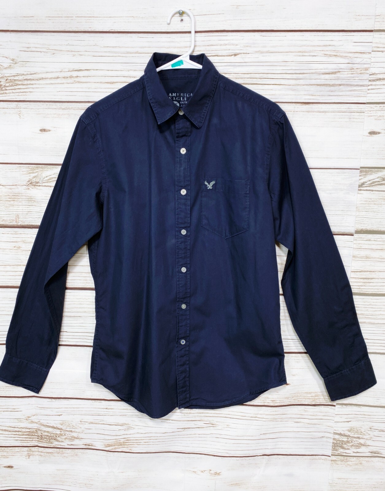 AMERICAN  EAGLE  $_57.JPG?set_id=8800005007