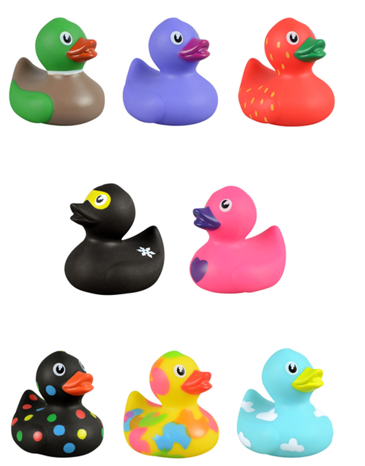 Duckling Ducky様 リクエスト 3点 まとめ商品 Duckling Ducky様 リクエスト 3点 まとめ商品 Duckling Ducky様