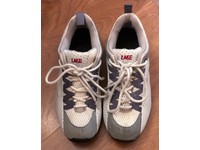 lake women's cycling shoes