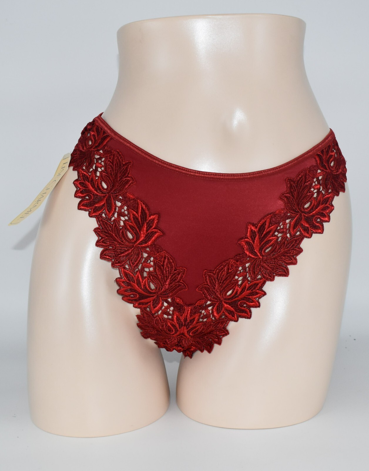 【LISE CHARMEL】新作ショーツ★CHARME SECRET★Mini string Lise Charmel Women's Thong Model L.63 FASCINATION | eBay