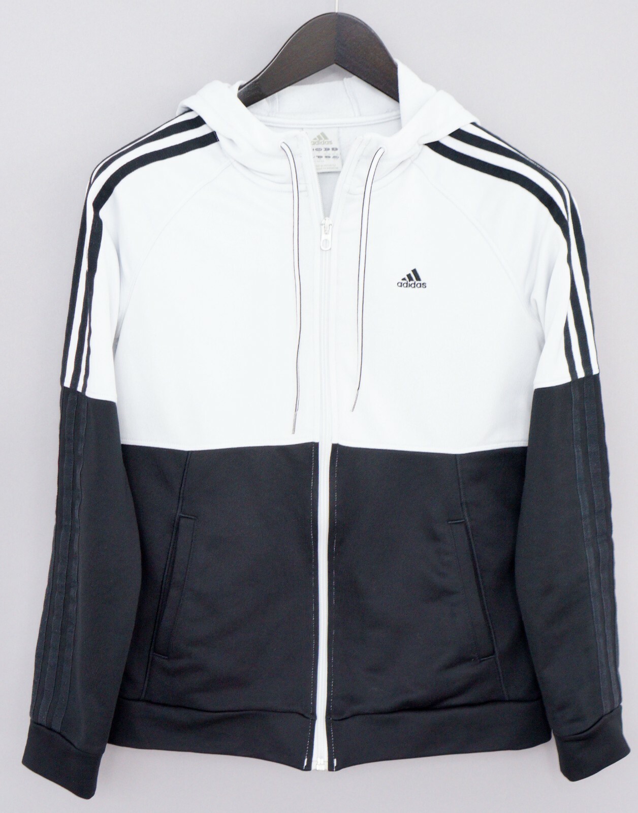 abbigliamento adidas vela abbigliamento adidas vela