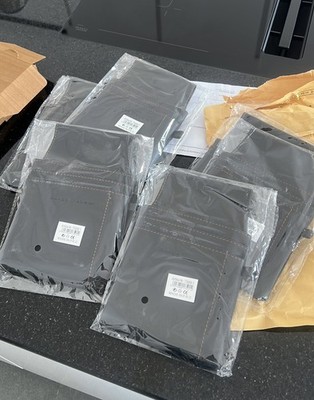 經驗證買家提供的物品圖片