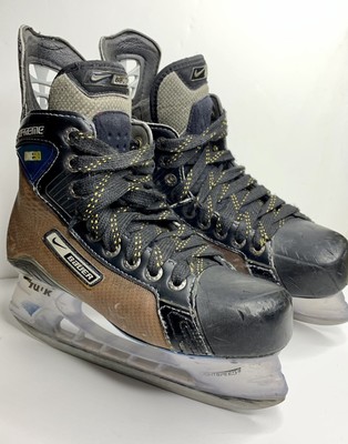 nike bauer one90 skates