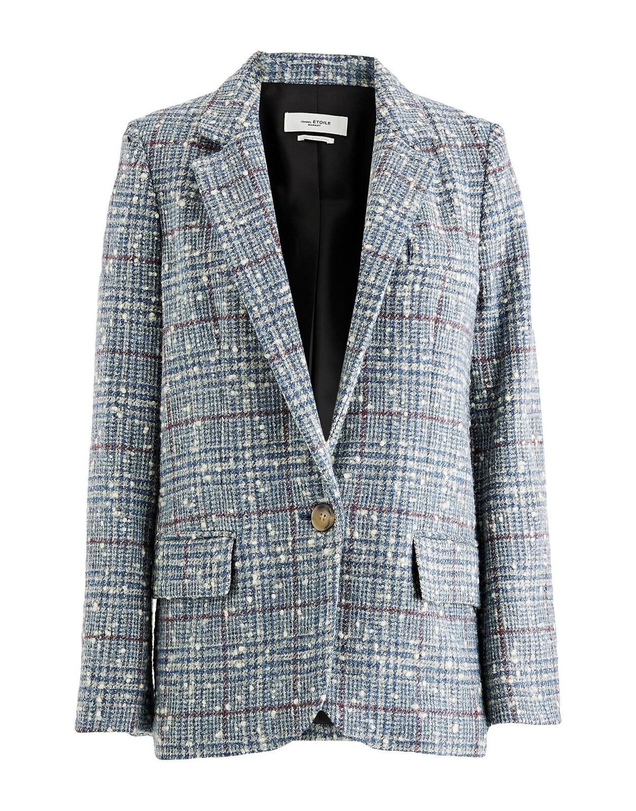 ボトムスその他 Isabel Marant Etoile Gesina Blazer 01.17.19120291_SHOT_74.jpg?v=