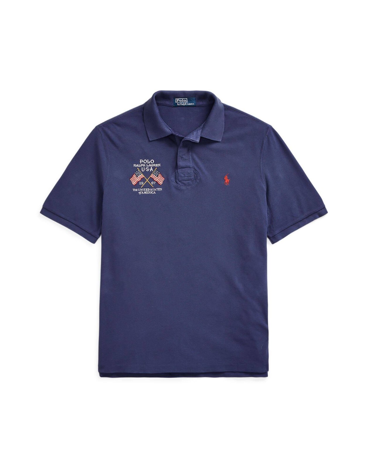 【4点セット】Polo by Ralph Lauren フォーマル 紺ブレ120 prl-outer-004_1.jpg