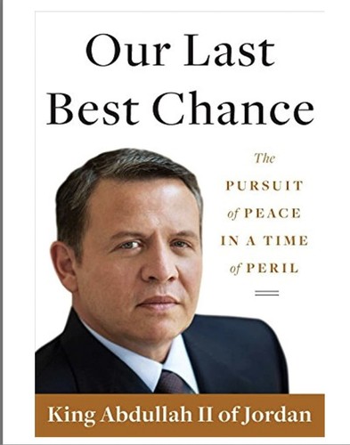【美品】IN PURSUIT OF PEACE A PROFILE OF池田大作 In Pursuit of Peace. A Profile of Daisaku Ikeda Book Is In