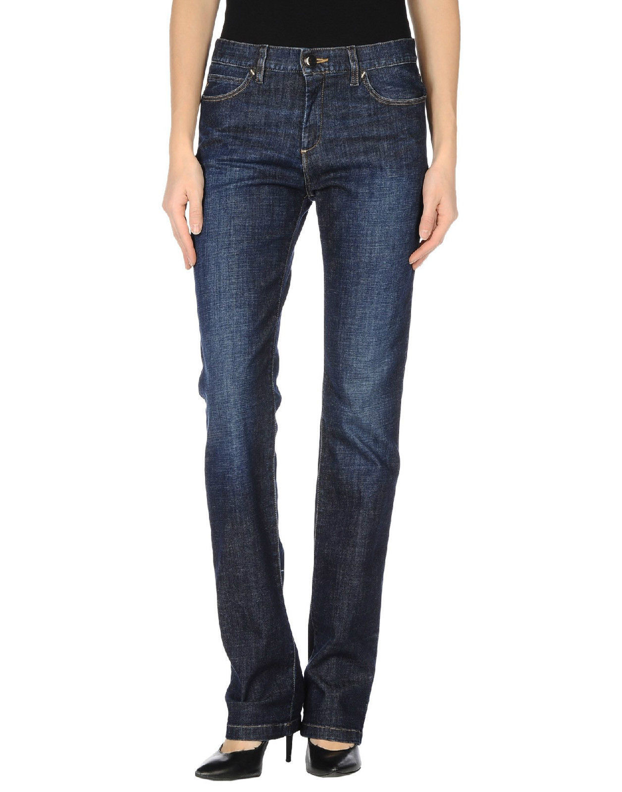 Lacoste Women's Jeans