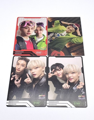 $_12.JPG?set_id=880000500F