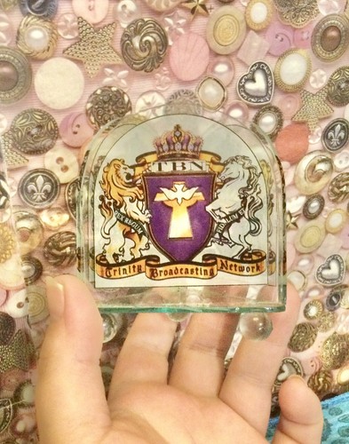 Collectible