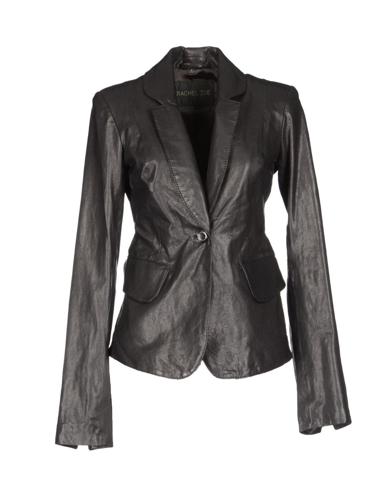 Rachel Zoe Coats, Jackets & Vests for Women