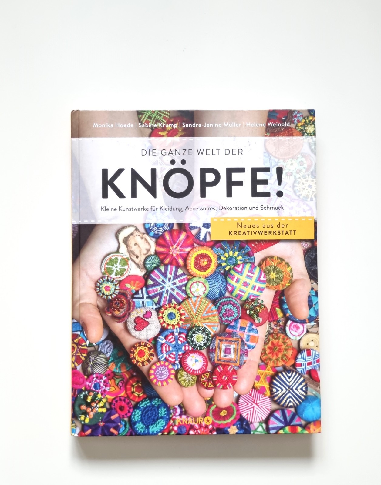 Die ganze Welt der Knöpfe!(*´꒳`*) 912PsmLDveL._UF350,350_QL50_.jpg
