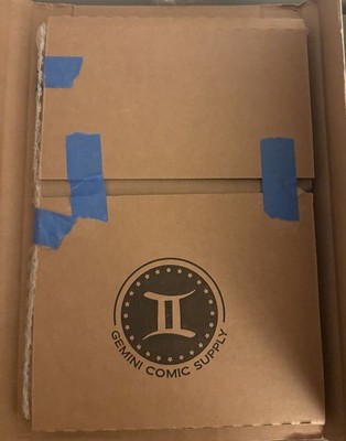 Fotos del artículo de un comprador verificado