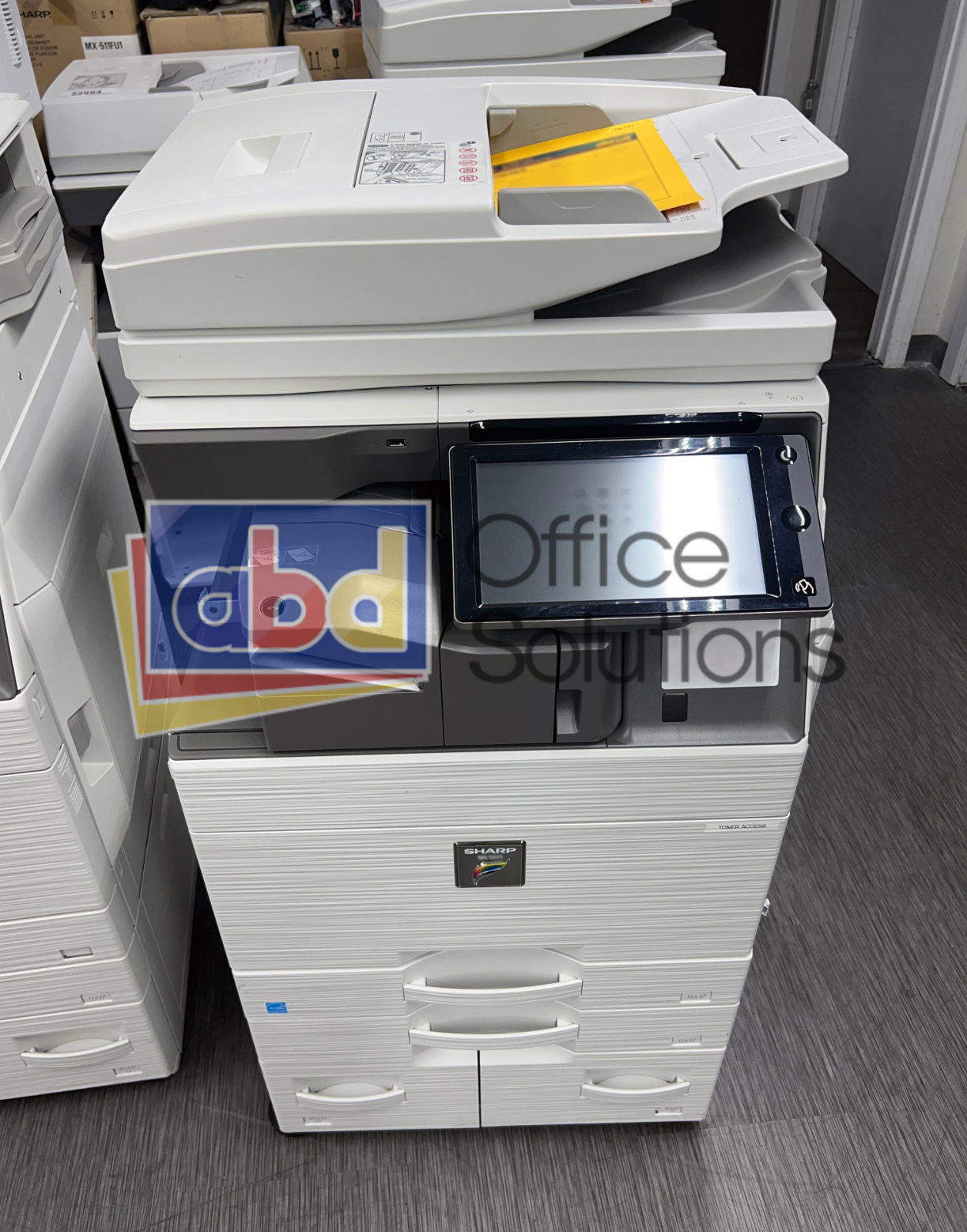 $_57.PNG?set_id=880000500F