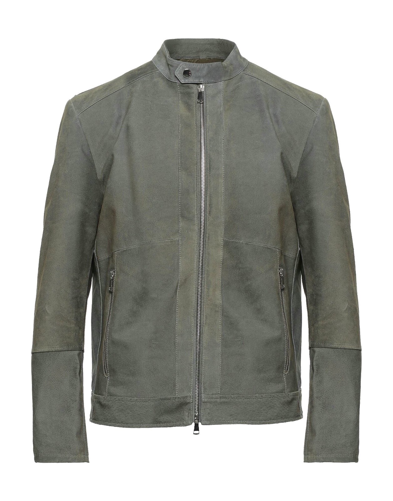ジャケット・アウター vintage made in italy LEPASSE jacket dx ジャケット・アウター vintage made in italy LEPASSE jacket dx