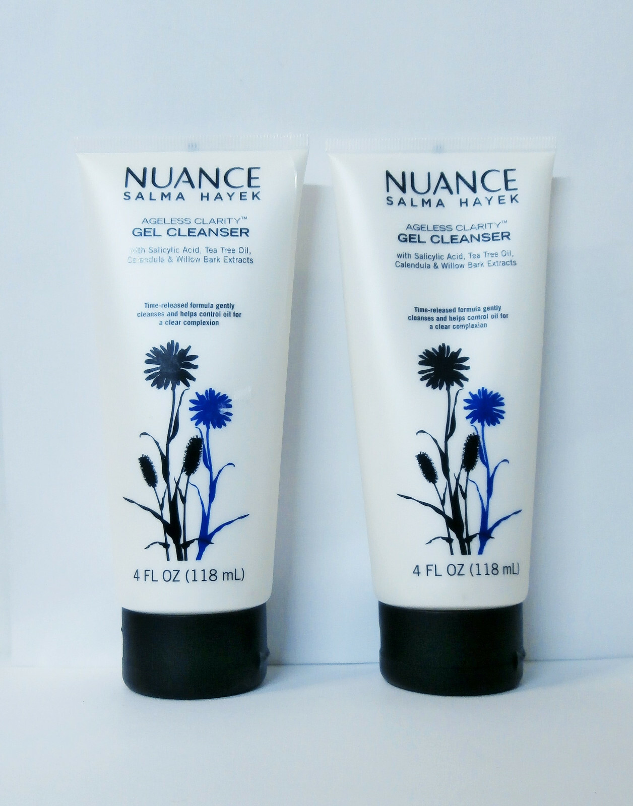 フェイスジェル・ゲル SEAC Wrinkle night & morning gel 50g